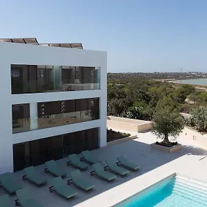 Sa Pedrera & Hotel