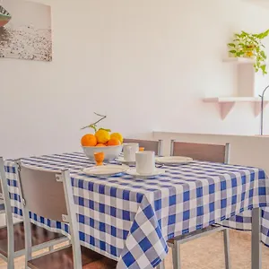 Appartamento Marcelino - Formentera Break, Es Pujols