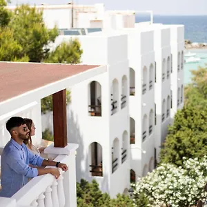 Boho Formentera Apart-hotel