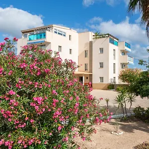 Apartment Catalina