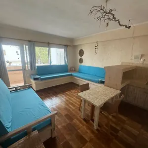 Apartamento Rex Ii, Es Pujols