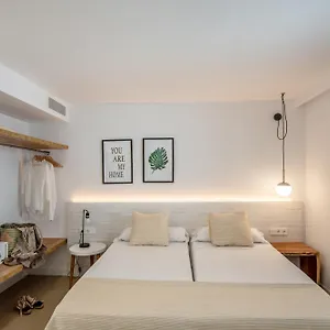  Apartment - Emar