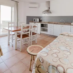  Apartment Timon - Emar